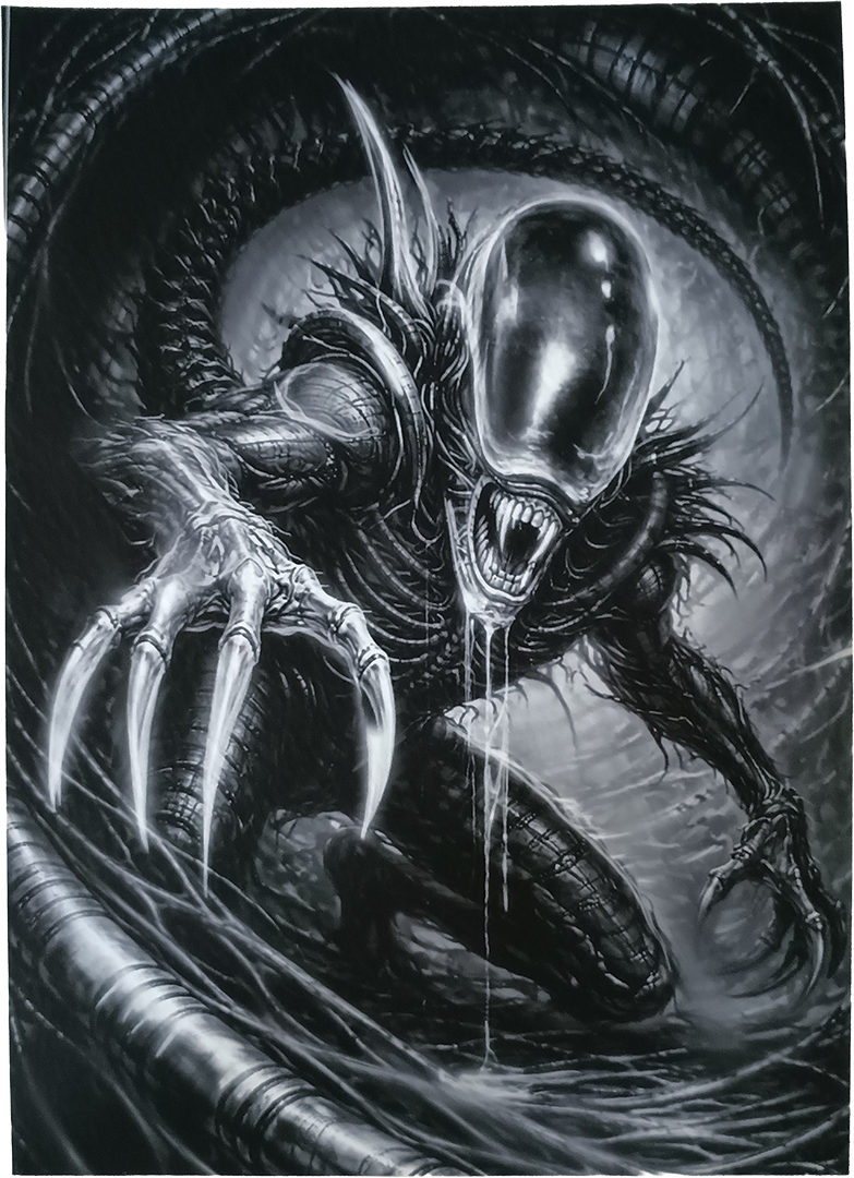 View product details