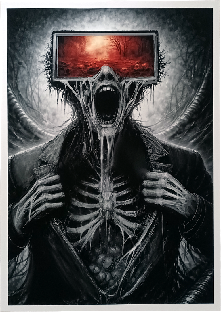 View product details