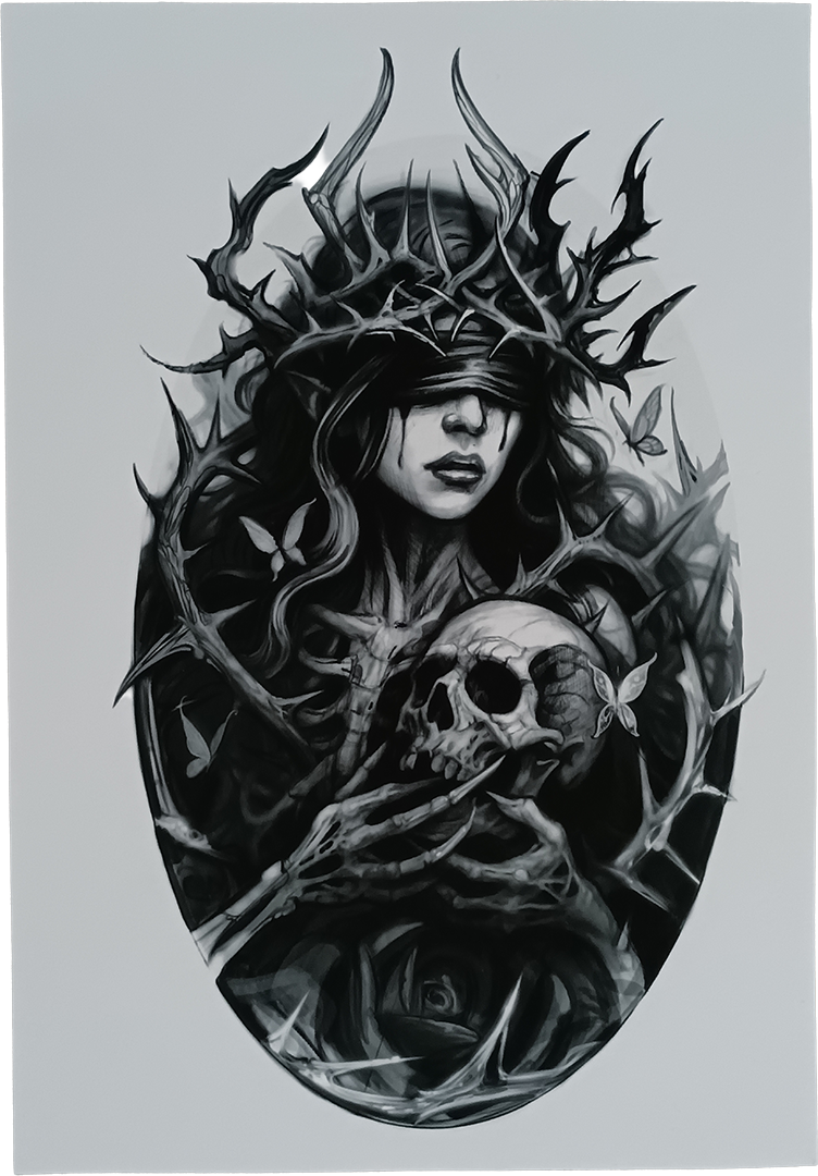 View product details