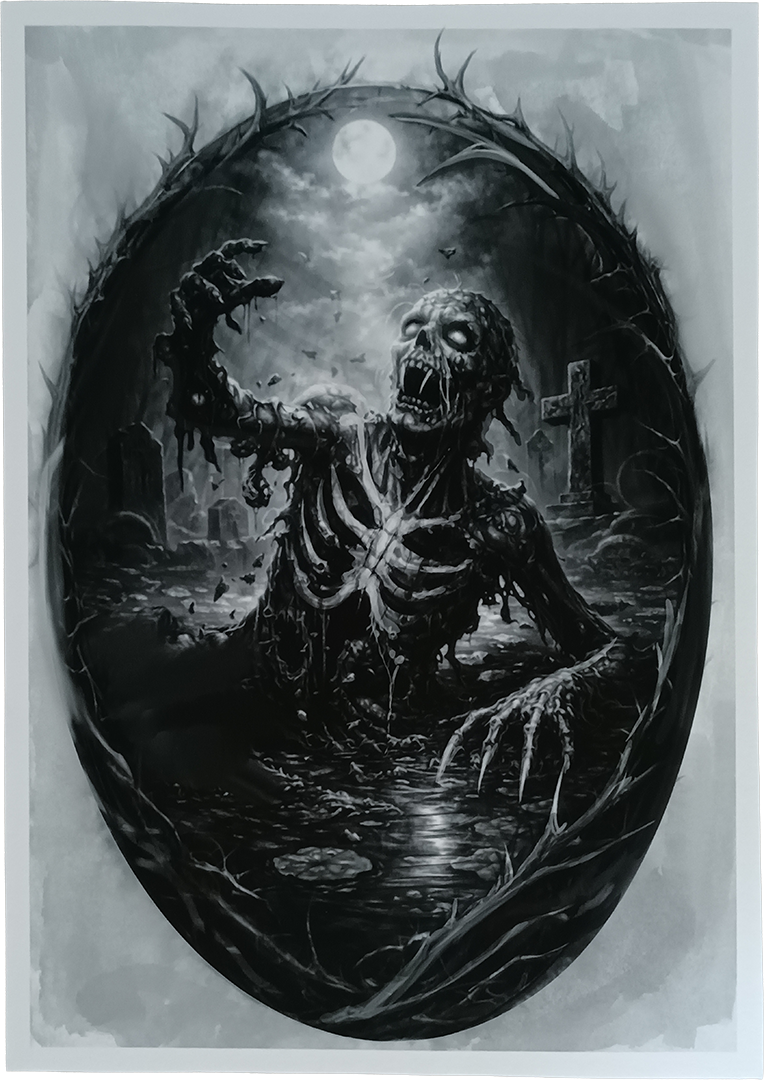 View product details