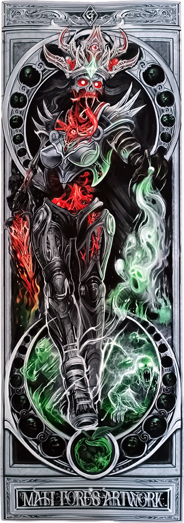 View product details