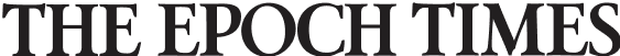 The Epoch Times