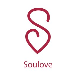 Soulove ValYou Symbol
