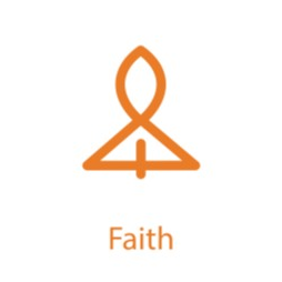 Faith ValYou Symbol