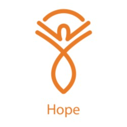 Hope ValYou Symbol