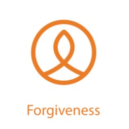 Forgiveness ValYou Symbol