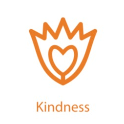 Kindness ValYou Symbol
