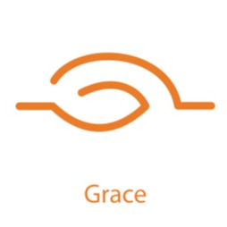 Grace ValYou Symbol