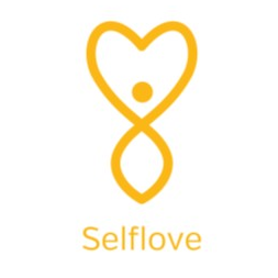Selflove ValYou Symbol