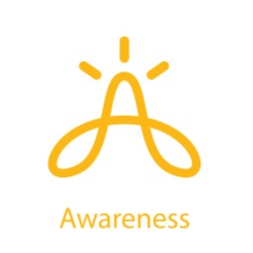 Awareness ValYou Symbol