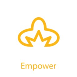 Empower ValYou Symbol