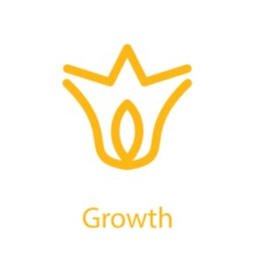 Growth ValYou Symbol