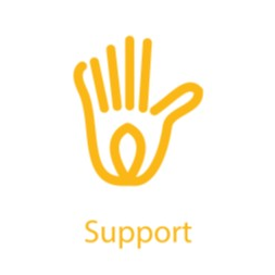 Support ValYou Symbol