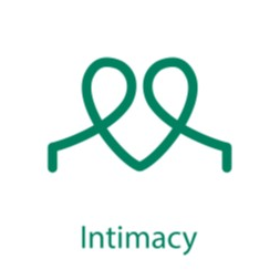 Intimacy ValYou Symbol