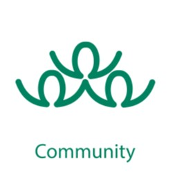 Community ValYou Symbol