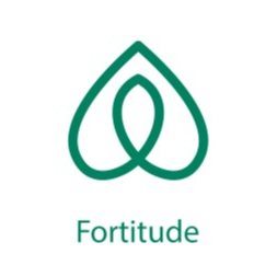 Fortitude ValYou Symbol