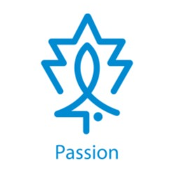 Passion ValYou Symbol