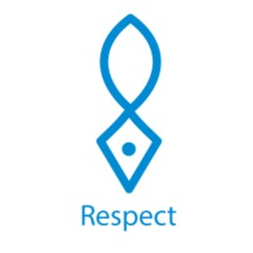 Respect ValYou Symbol