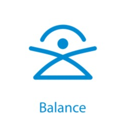 Balance ValYou Symbol