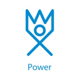 Power ValYou Symbol