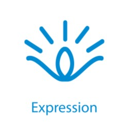 Expression ValYou Symbol