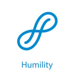 Humility ValYou Symbol