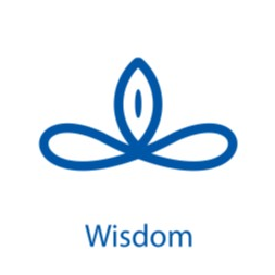 Wisdom ValYou Symbol