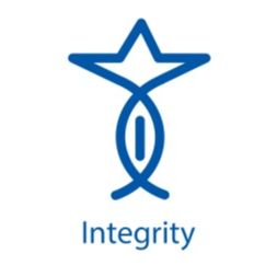 Integrity ValYou Symbol