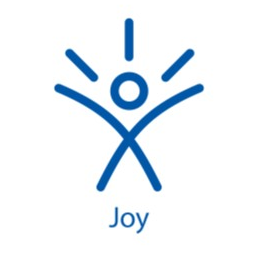 Joy ValYou Symbol