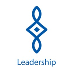 Leadership ValYou Symbol