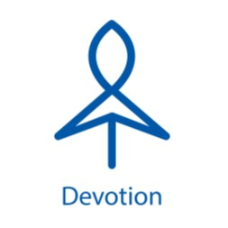 Devotion ValYou Symbol