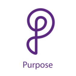 Purpose ValYou Symbol