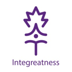 Integreatness ValYou Symbol