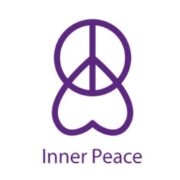 Inner Peace ValYou Symbol