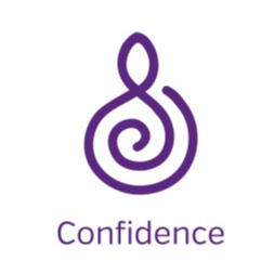Confidence ValYou Symbol