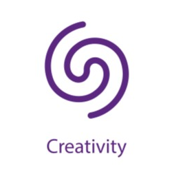Creativity ValYou Symbol