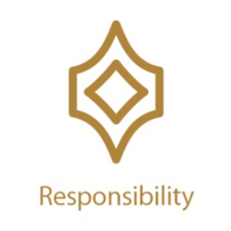 Responsibility ValYou Symbol