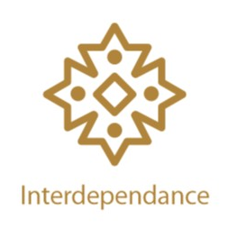Interdependance ValYou Symbol