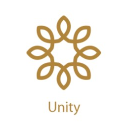 Unity ValYou Symbol