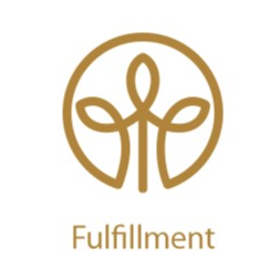 Fulfillment ValYou Symbol