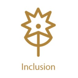 Inclusion ValYou Symbol