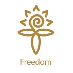 Freedom ValYou Symbol
