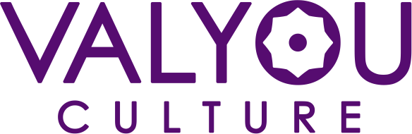 ValYou Culture Logo