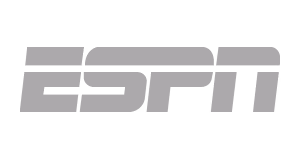 ESPN
