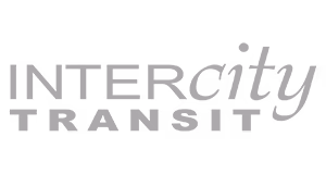 Intercity Transit