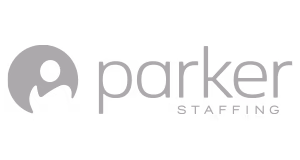 Parker Staffing