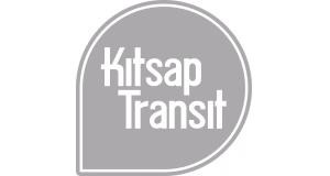 Kitsap Transit