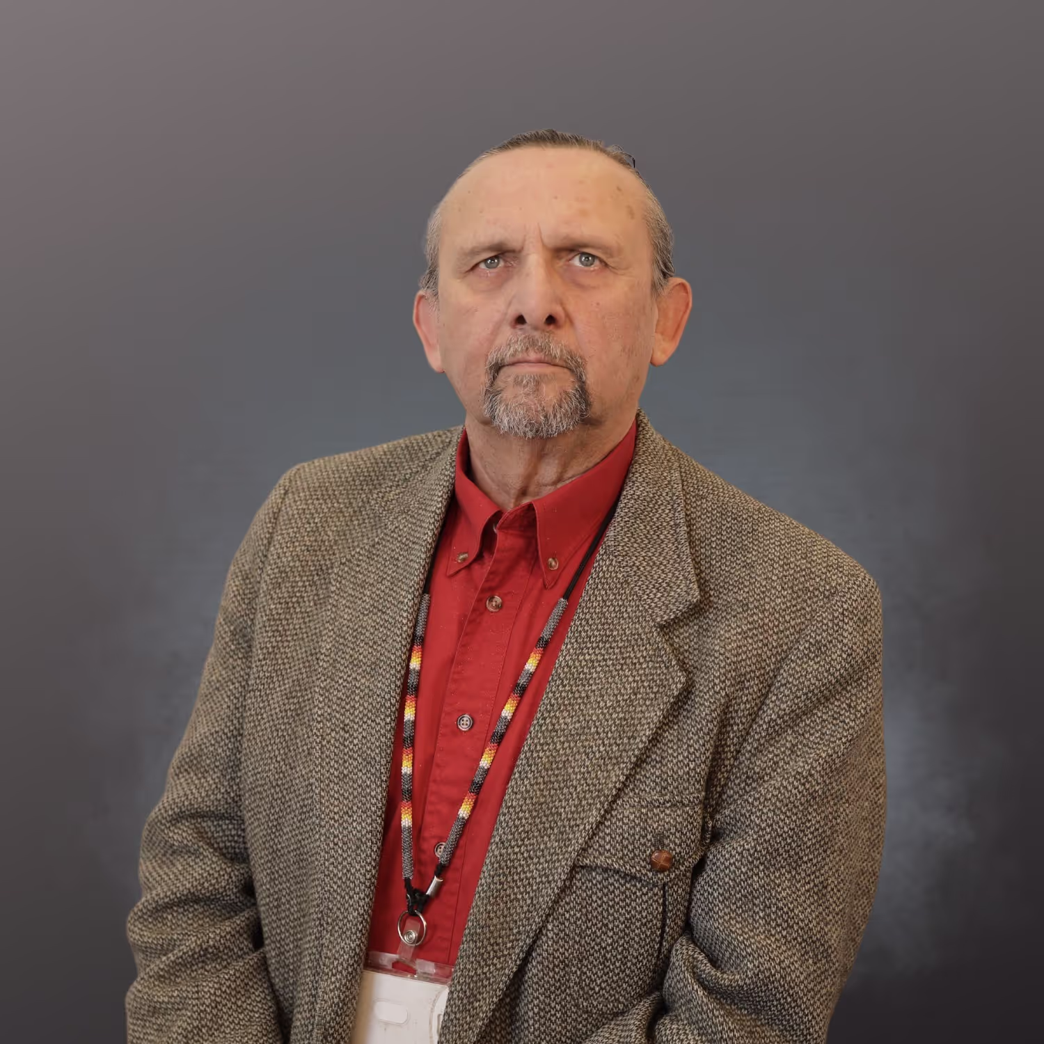 Robert Houle