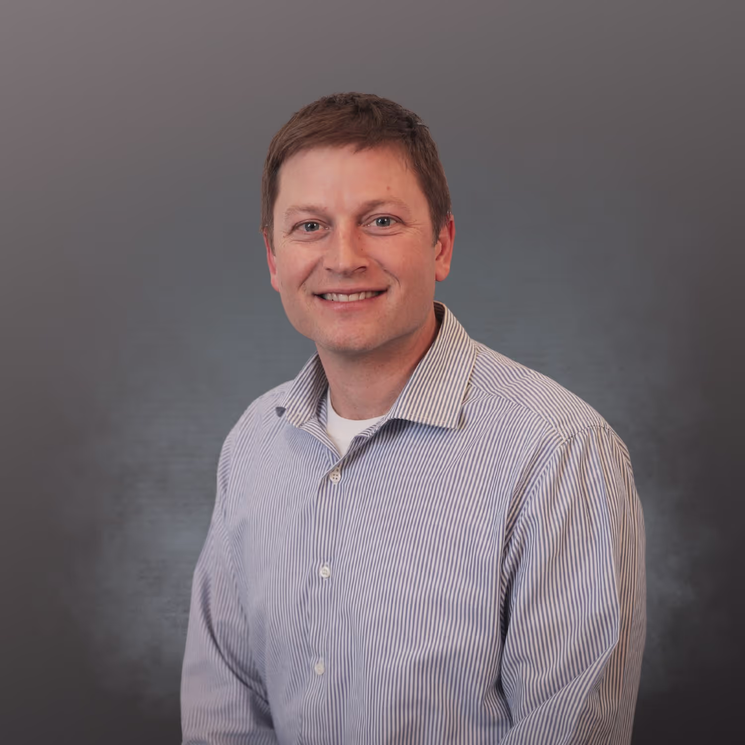 John Sopiwnik