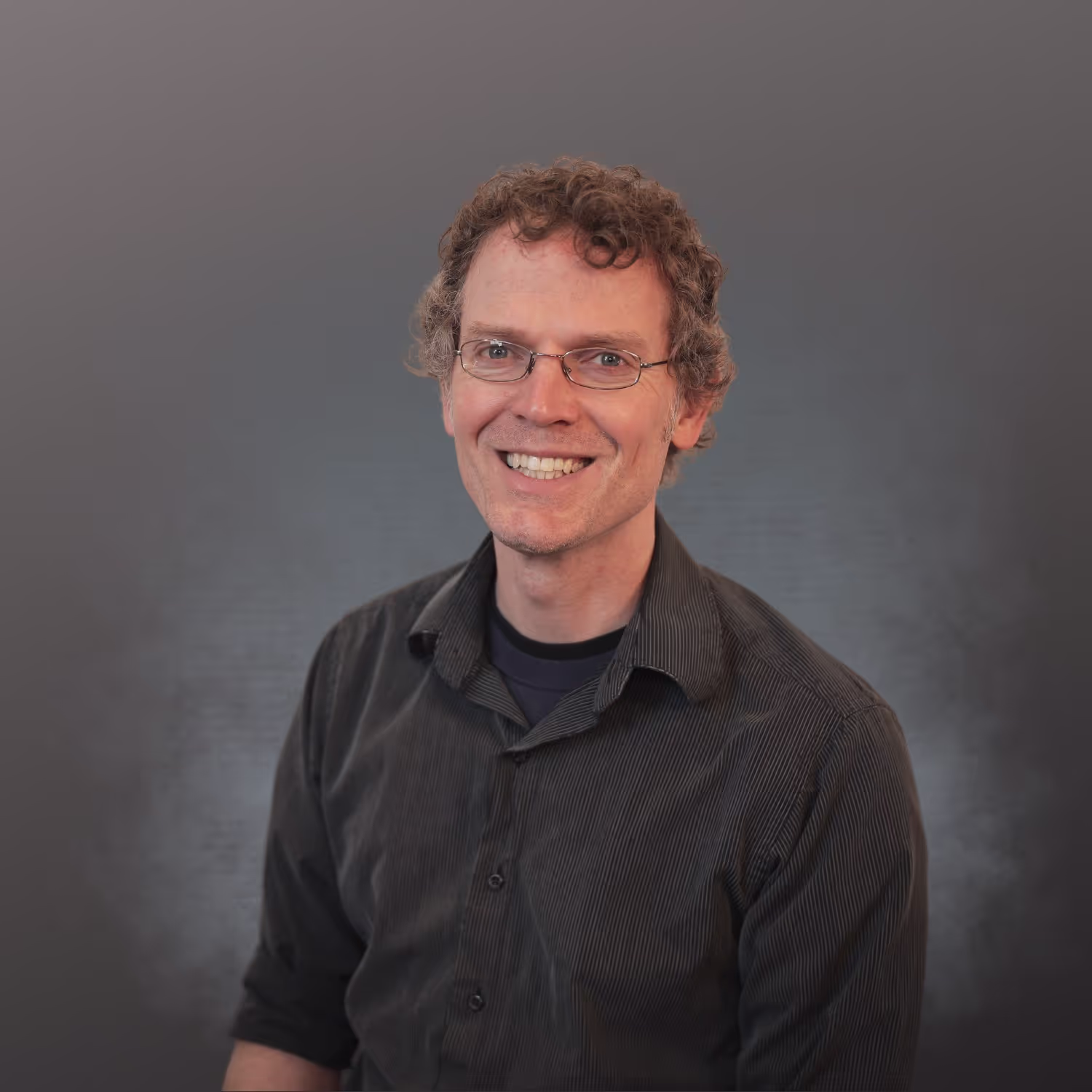 Matthew Horning